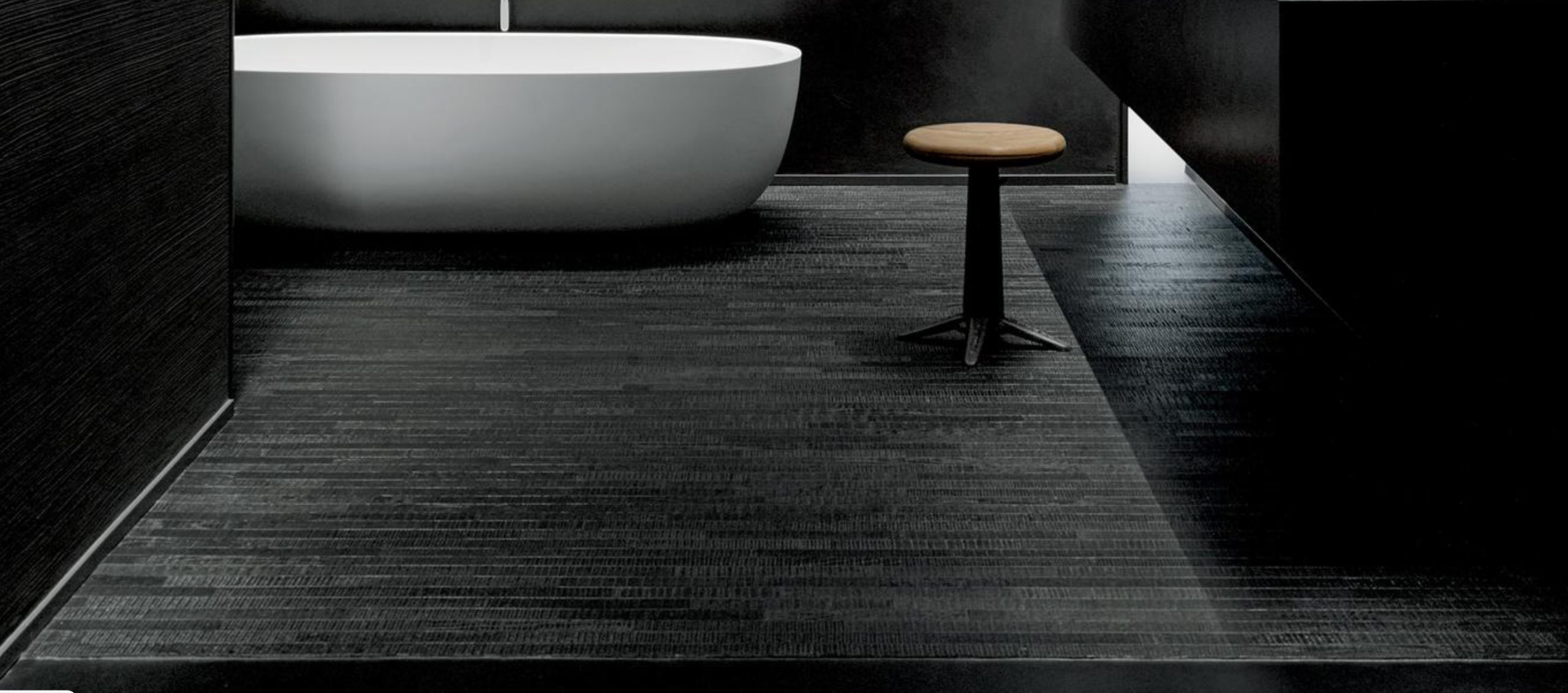 Parquet Retina Grizzli